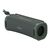 Sony ULT FIELD 1 - Ult Power Sound Series - speake | SRS-ULT10/HC