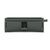 Sony ULT FIELD 1 - Ult Power Sound Series - speake | SRS-ULT10/HC