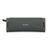 Sony ULT FIELD 1 - Ult Power Sound Series - speake | SRS-ULT10/HC