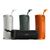 Sony ULT FIELD 1 - Ult Power Sound Series - speake | SRS-ULT10/HC