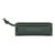 Sony ULT FIELD 1 - Ult Power Sound Series - speake | SRS-ULT10/HC