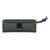 Sony ULT FIELD 1 - Ult Power Sound Series - speake | SRS-ULT10/HC