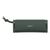 Sony ULT FIELD 1 - Ult Power Sound Series - speake | SRS-ULT10/HC