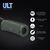 Sony ULT FIELD 1 - Ult Power Sound Series - speake | SRS-ULT10/HC