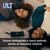 Sony ULT FIELD 1 - Ult Power Sound Series - speake | SRS-ULT10/HC