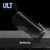 Sony ULT FIELD 1 - Ult Power Sound Series - speake | SRS-ULT10/HC