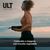Sony ULT FIELD 1 - Ult Power Sound Series - speake | SRS-ULT10/HC