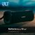 Sony ULT FIELD 1 - Ult Power Sound Series - speake | SRS-ULT10/HC