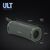 Sony ULT FIELD 1 - Ult Power Sound Series - speake | SRS-ULT10/HC