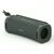 Sony ULT FIELD 1 - Ult Power Sound Series - speake | SRS-ULT10/HC