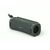 Sony ULT FIELD 1 - Ult Power Sound Series - speake | SRS-ULT10/HC