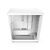 NZXT H series H7 Flow - Mid tower - ATX - windowed  | CM-H72FW-R1