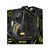 FR-TEC Gaming Headset Batman with Detachable Ears / Hea | BATHEAD