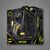 FR-TEC Gaming Headset Batman with Detachable Ears / Hea | BATHEAD