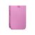 Apple iPhone 16 Plus - 5G smartphone - dual-SIM / Int | MY253ZD/A