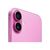 Apple iPhone 16 Plus - 5G smartphone - dual-SIM / Int | MY253ZD/A