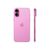 Apple iPhone 16 Plus - 5G smartphone - dual-SIM / Int | MY253ZD/A