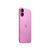 Apple iPhone 16 Plus - 5G smartphone - dual-SIM / Int | MY253ZD/A