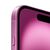 Apple iPhone 16 Plus - 5G smartphone - dual-SIM / Int | MY253ZD/A