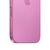 Apple iPhone 16 Plus - 5G smartphone - dual-SIM / Int | MY253ZD/A