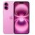 Apple iPhone 16 Plus - 5G smartphone - dual-SIM / Int | MY253ZD/A