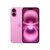 Apple iPhone 16 Plus - 5G smartphone - dual-SIM / Int | MY253ZD/A