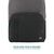 Mobilis The One Essential / Backpack / 39.6 cm (15.6") / | 003081