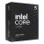 Intel Core Ultra 5 245KF, Intel Core Ultra 5, FCLG | BX80768245KF