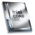 Intel Core Ultra 5 245KF, Intel Core Ultra 5, FCLG | BX80768245KF