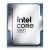 Intel Core Ultra 5 245KF, Intel Core Ultra 5, FCLG | BX80768245KF