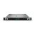 HPE ProLiant DL365 Gen11 - Server - rack-mountable 1 | P78090-425