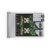 HPE ProLiant DL365 Gen11 - Server - rack-mountable 1 | P78090-425