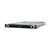 HPE ProLiant DL365 Gen11 - Server - rack-mountable 1 | P78090-425