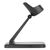 Manhattan Adjustable Barcode Scanner Stand, Height and A | 154192