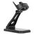 Manhattan Adjustable Barcode Scanner Stand, Height and A | 154192