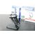 Manhattan Adjustable Barcode Scanner Stand, Height and A | 154192