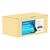 Manhattan Adjustable Barcode Scanner Stand, Height and A | 154192