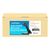 Manhattan Adjustable Barcode Scanner Stand, Height and A | 154192