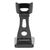 Manhattan Adjustable Barcode Scanner Stand, Height and A | 154192