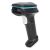 2D Long Range LED Barcode Scanner, USB, 450mm Scan Depth | 154116