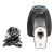 2D Long Range LED Barcode Scanner, USB, 450mm Scan Depth | 154116