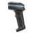 2D Long Range LED Barcode Scanner, USB, 450mm Scan Depth | 154116