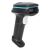 2D Long Range LED Barcode Scanner, USB, 450mm Scan Depth | 154116