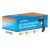 2D Long Range LED Barcode Scanner, USB, 450mm Scan Depth | 154116