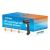 2D Long Range LED Barcode Scanner, USB, 450mm Scan Depth | 154116