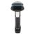 2D Long Range LED Barcode Scanner, USB, 450mm Scan Depth | 154116