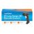 2D Long Range LED Barcode Scanner, USB, 450mm Scan Depth | 154116