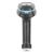 2D Long Range LED Barcode Scanner, USB, 450mm Scan Depth | 154116