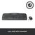 Logitech Wireless Combo MK330 - Keyboard and mouse s | 920-003969
