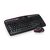 Logitech Wireless Combo MK330 - Keyboard and mouse s | 920-003969